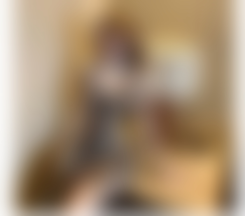 Escorts South West London Nine Elms - South West London - Photos for REAL 100%🔥Asian Escort Lady